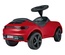 800056353 Baby Porsche Pedalsız Araba -Simba
