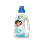 Uni Baby Aktif Sıvı Çamaşır Deterjanı 1500 Ml