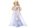 Disney Frozen II Anna ve Elsa - 2'li Paket