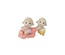 5621 Sylvanian Families Koyun İkizler +3 yaş