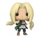 Nita Dış Ticaret 46629 Funko Pop Animation: Naruto - Lady Tsunade