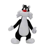 S00005784 PELUŞ SYLVESTER 43 CM (LT) -SUN
