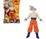 89372 Monster Flex Dragon Ball Stretch Figür 15 cm