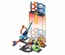 HKX43 Hot Wheels Heyecanlı Yarış Kulesi