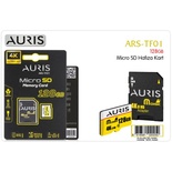 Auris Auris Micro Sd Kart 128 gb
