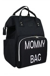 Stylo Star Mommy Bag Sırt Çantası