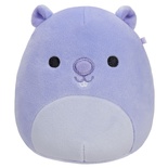 Squishmallows Groundhog Javari 13 cm