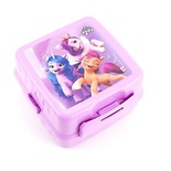 Ponny My Little Pony Beslenme Kabı 24622