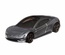 C0859 Matchbox 1:64 Tekli Arabalar TESLA ROADSTER HFR50