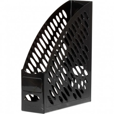 Ark Magazinlik Plastik Siyah