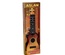 Ispanyol Gitar