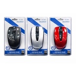 PolyGold Poly Gold Pg-904 Kablosuz Mouse