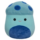 Squishmallows Mantar Ankur 30 cm SQCR05421