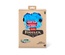 Sunman 15702 Fuggler Laboratory Misfits Seri 1 -sunman