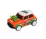 D400-28 Önünü Kaldıran Araba -Birliktoys