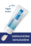Bepanthol Derma Onarıcı Bakım Merhemi 50 gr