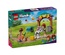 42607 LEGO Friends Autumn'un Dana Ahırı 79 parça +5 yaş