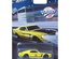 Hot Wheels 1969 FORD MUSTANG BOSS 302 VİNTAGE Arabalar Özel Seri HRV08 - HRT81