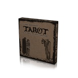 102 Tarot Kartları -Ks