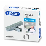 Lacco Lacco Zımba Teli No:23/10