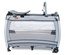 Comfymax Power Park Yatak Oyun Parkı 70x110 - Steel Grey