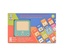 LC-31050 Öğretici Türkçe-İngilizce Konuşan Flash Kartlar -Let's Be Child