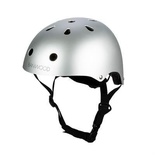 Kask Krom