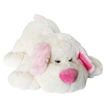 Neco Plush Sevimli Köpekcik 76 cm Peluş Oyuncak