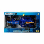 1:9 Formula Friction 42 cm-Sunman