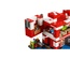 21270 Lego Minecraft Mooshroom Evi 500 parça +8 yaş