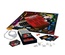 E1871 Hasbro Gaming - Monopoly Cheaters Edition +8 yaş