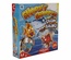 S00075471 OYUN SHARKY SNAPPER FİSHİNG GAME -SUN