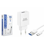 Subzero Subzero Type-C Adaptör Set 12W
