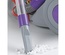 Casdon Dyson Dc22 Vacuum Cleaner 62450