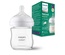 Philips Avent Natural Response Cam Biberon 0 Ay+120ml SCY930/01