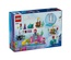 43254 Lego Disney Prensesi Arielin Kristal Mağarası 141 parça +4 yaş