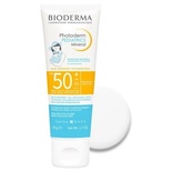 Bioderma Photoderm Pediatrics Mineral SPF50+ 50 gr