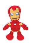 05807 Peluş iron man 46cm