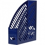 Ark Magazinlik Plastik Lacivert