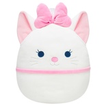 Squishmallows Disney Serisi - Marie 20 cm