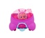 CYM16000 Cry Babies Magic Tears Stars Mini Oyun Seti - 911062