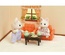 5379 Sylvanian Families Oturma Odası Seti +3 yaş
