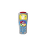 Fisher-Price Köpekçiğin Uzaktan Kumandası HXB86