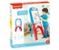Fisher Price Yazı Tahtası