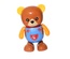 17168 Dans Eden Şirin Ayıcık -Birliktoys