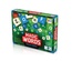 Sihirli Kelimeler Magic Words / +6 yaş