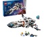 Lego Lsc60446 Lego City Galaktik Uzay Gemisi