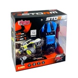 Vardem Oyuncak Syr-66764ma Kumandalı 2.4ghz Şarjlı 1:20 Storm Drift Araba