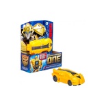 Hasbro F9202 Transformers One Cog Changer Bumblebee