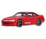 Hot Wheels Fast-Furious Premium Araba TOYOTA SOARER HNW46-HRT95